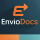 EnvioDocs Logo